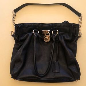 Michael Kors medium tote